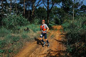 BIB: 
                            <button type="button" onclick="openModal(25669302)" class="btn btn-primary btn-sm float-right btn-popup" data-toggle="modal" data-target=".modal-high-quality">
                        <i class="fas fa-shopping-cart"></i> Add to Cart
                    </button>
                                            <button type="button" onclick="isThisMe(25669302, true)" class="btn btn-success btn-sm float-right btn-popup btn-isme hidden" data-toggle="tooltip" data-placement="bottom" title="นี่คือรูปของคุณใช่ไหม คลิกที่นี่เพื่อเอาเข้าอัลบั้ม">
                        <i class="fas fa-plus"></i> Add to album
                    </button>
                    <button type="button" onclick="isThisMe(25669302, false)" class="btn btn-warning btn-sm float-right btn-popup btn-isnotme hidden">
                        <i class="fas fa-ban"></i> Remove from album
                    </button>